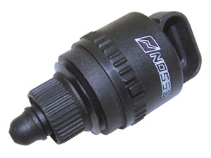 MPPIB0100 - MPPFIAT PALIO/DUNA